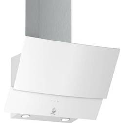 Balay 3BC565GB 60 cm, Weiß